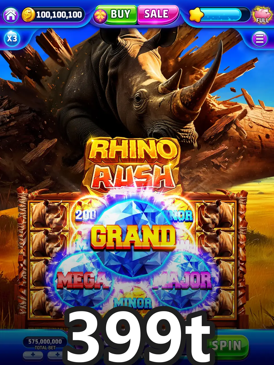 399t APK
