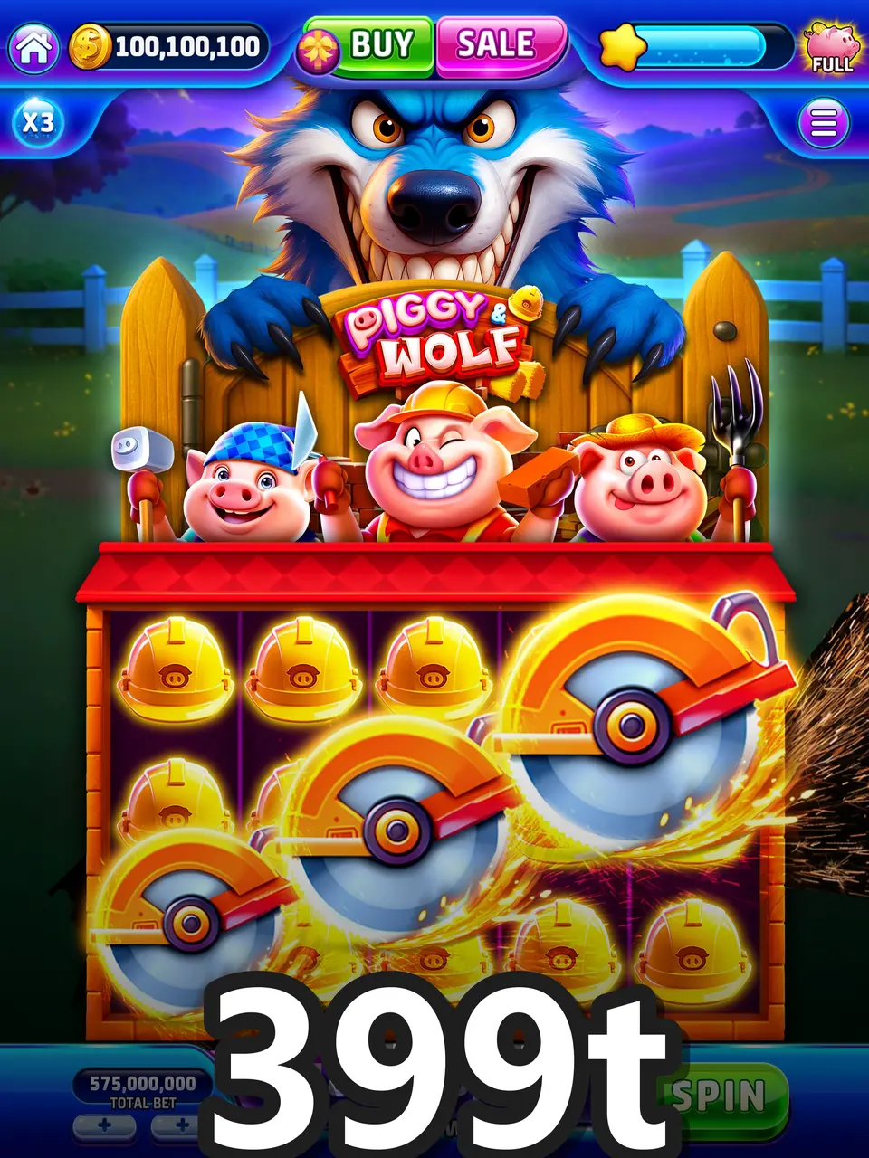 399t APK