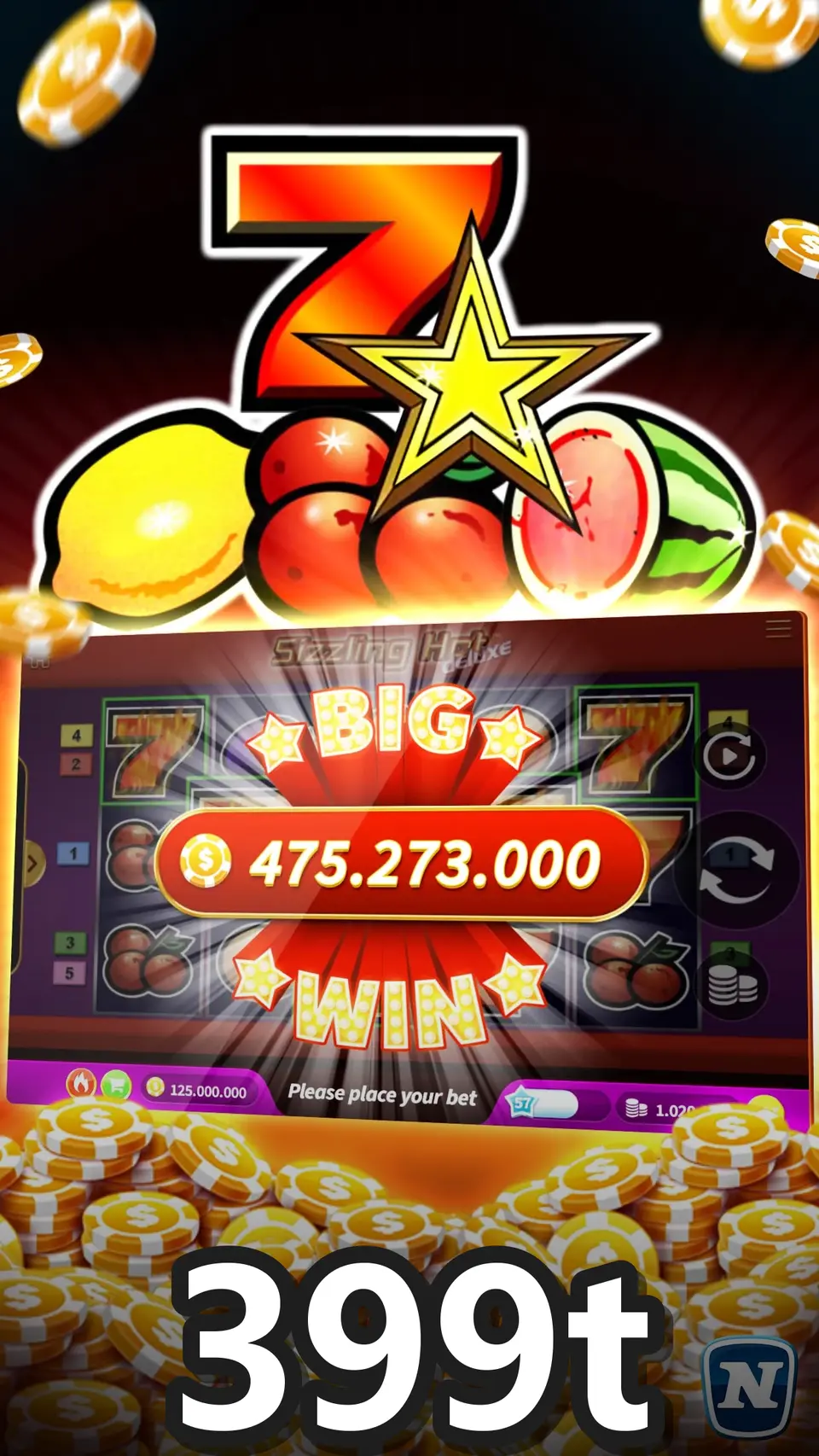 399t Login